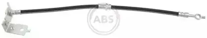 SL 6049 A.B.S. Тормозной шланг SL 6049 A.B.S. Тормозной шланг